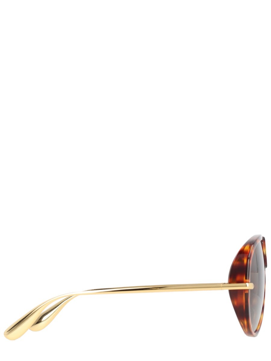 OCCHIALE DA SOLE "CLASSIC" 3