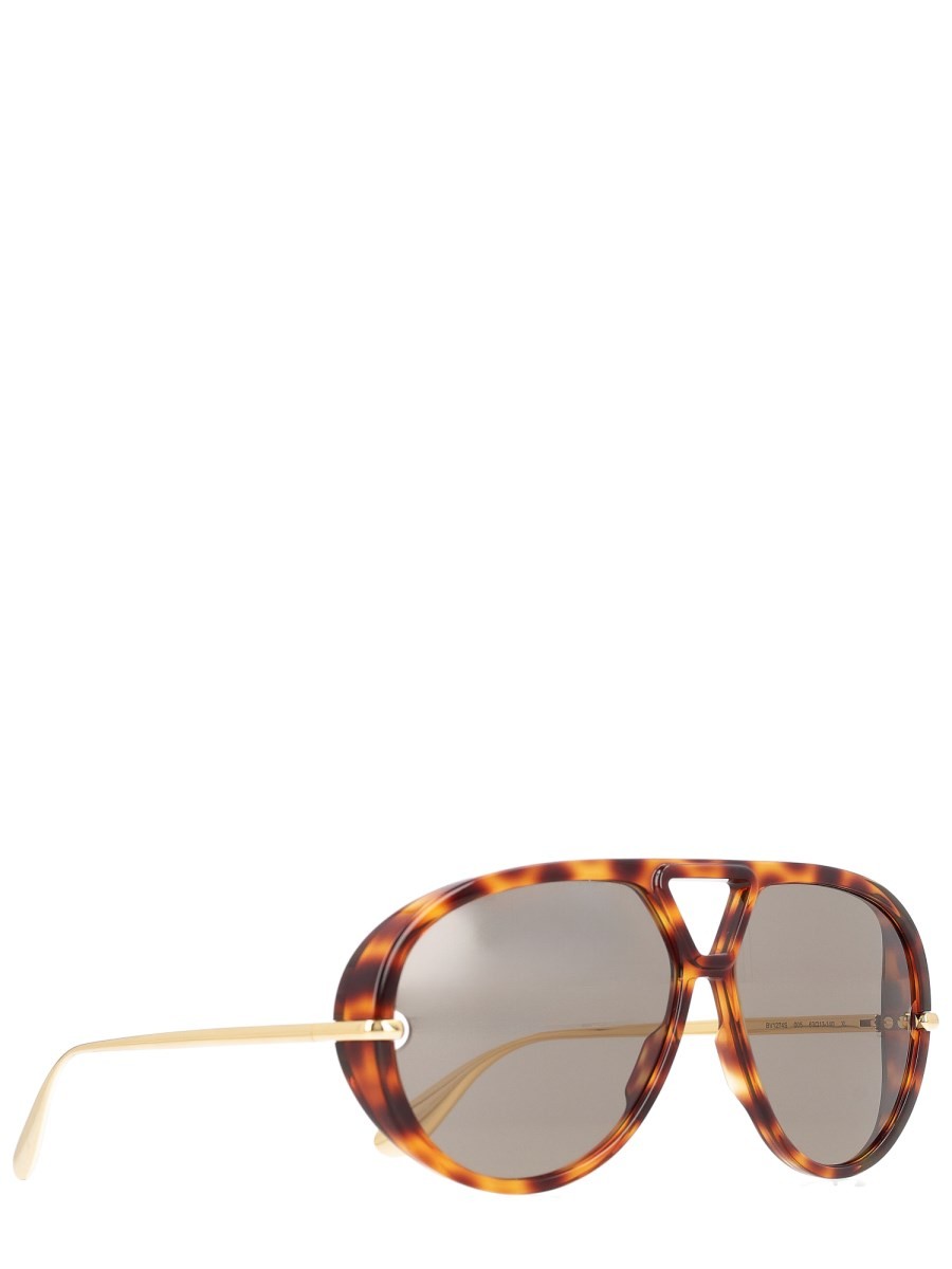 OCCHIALE DA SOLE "CLASSIC" 2