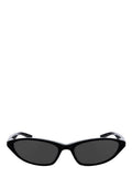 OCCHIALE DA SOLE "NEO OVAL 2.0"