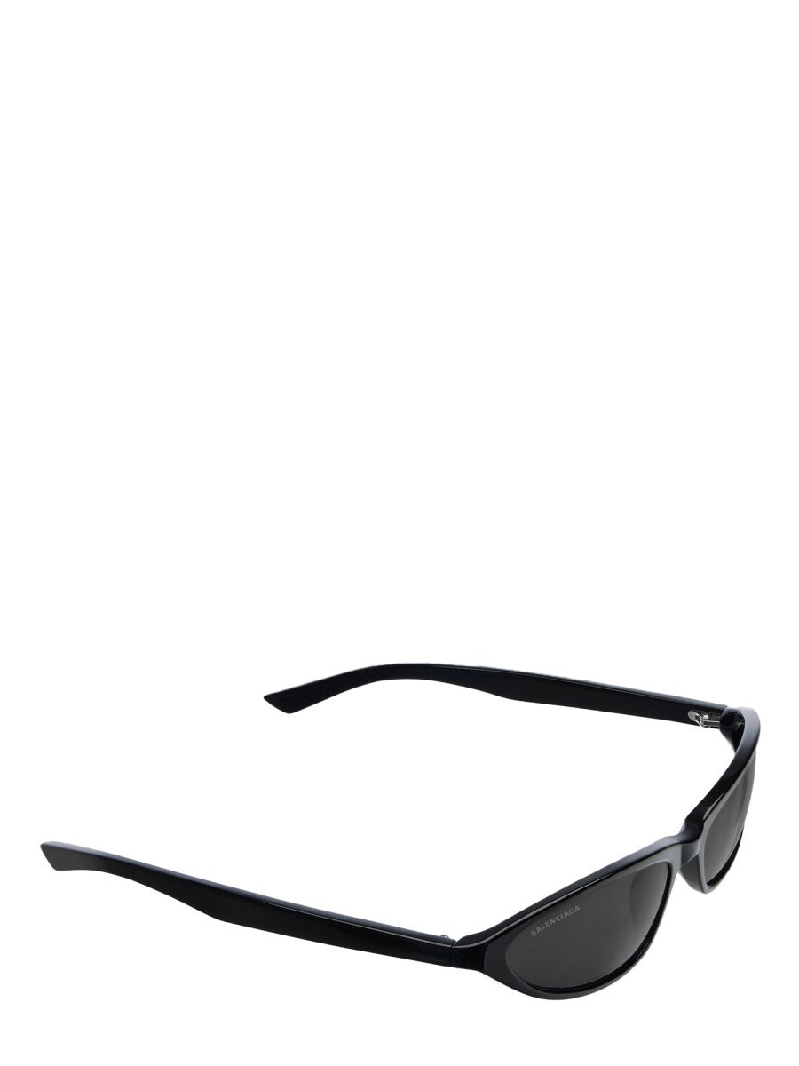 OCCHIALE DA SOLE "NEO OVAL 2.0" 2