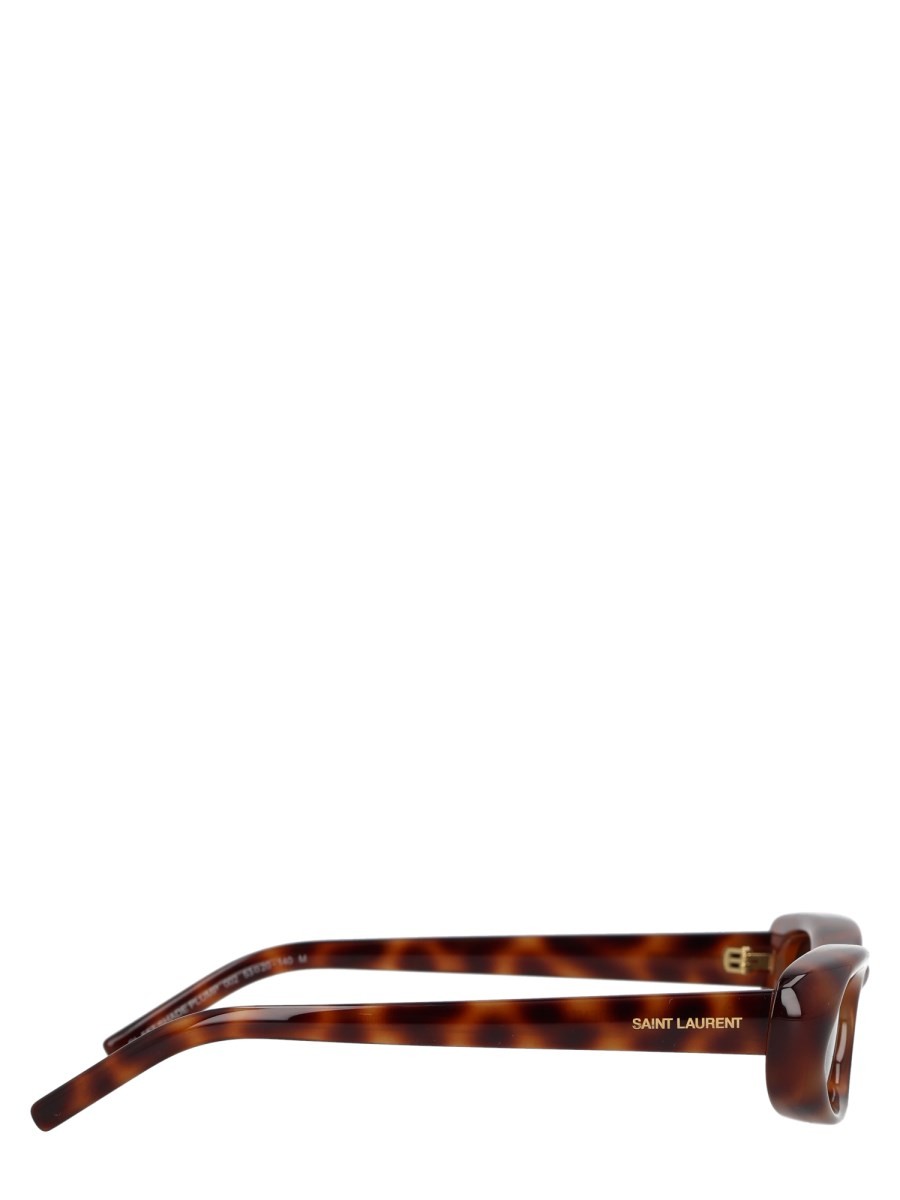 Occhiale Da Sole "Sl 557" 3