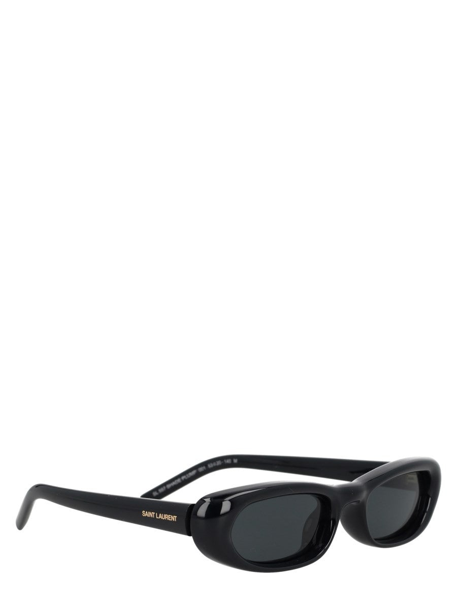 Occhiale Da Sole "Sl 557" 2