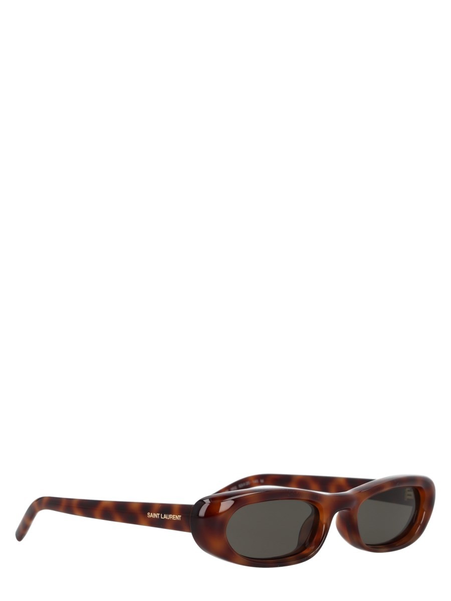 Occhiale Da Sole "Sl 557" 2