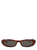 Occhiale Da Sole "Sl 557"
