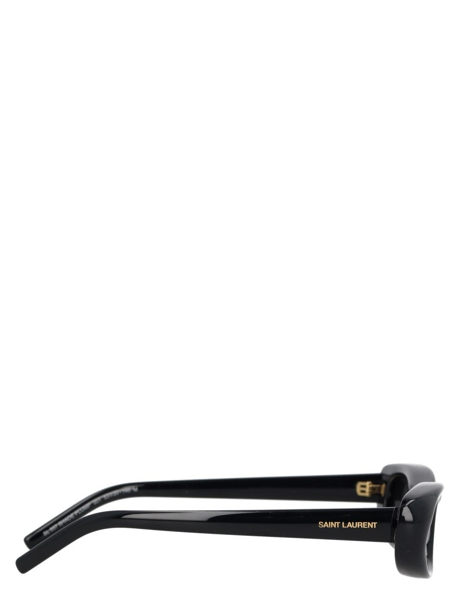 Occhiale Da Sole "Sl 557" 3