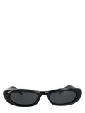 Occhiale Da Sole "Sl 557"