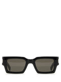 Occhiale Da Sole "Sl 572"