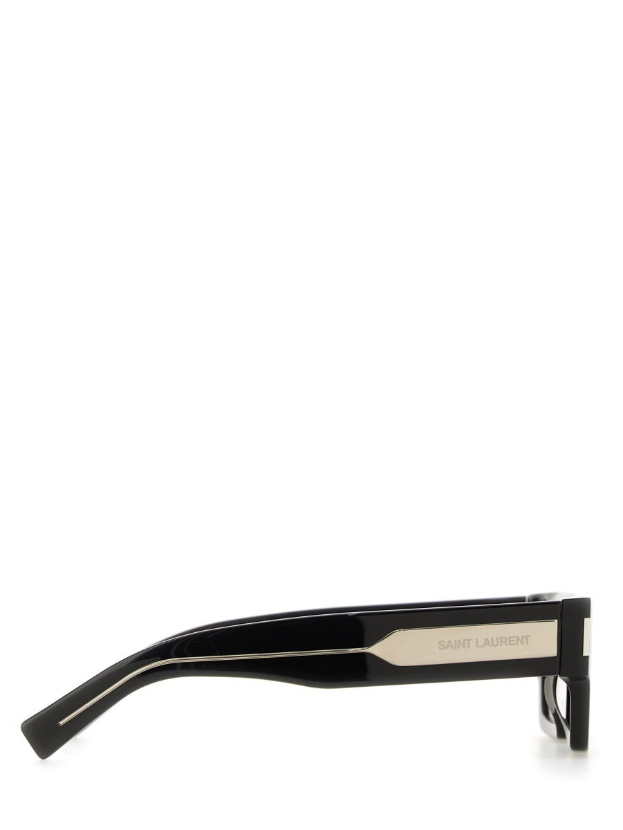 Occhiale Da Sole "Sl 572" 3