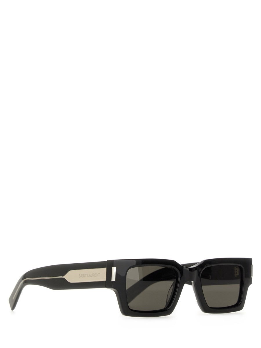 Occhiale Da Sole "Sl 572" 2