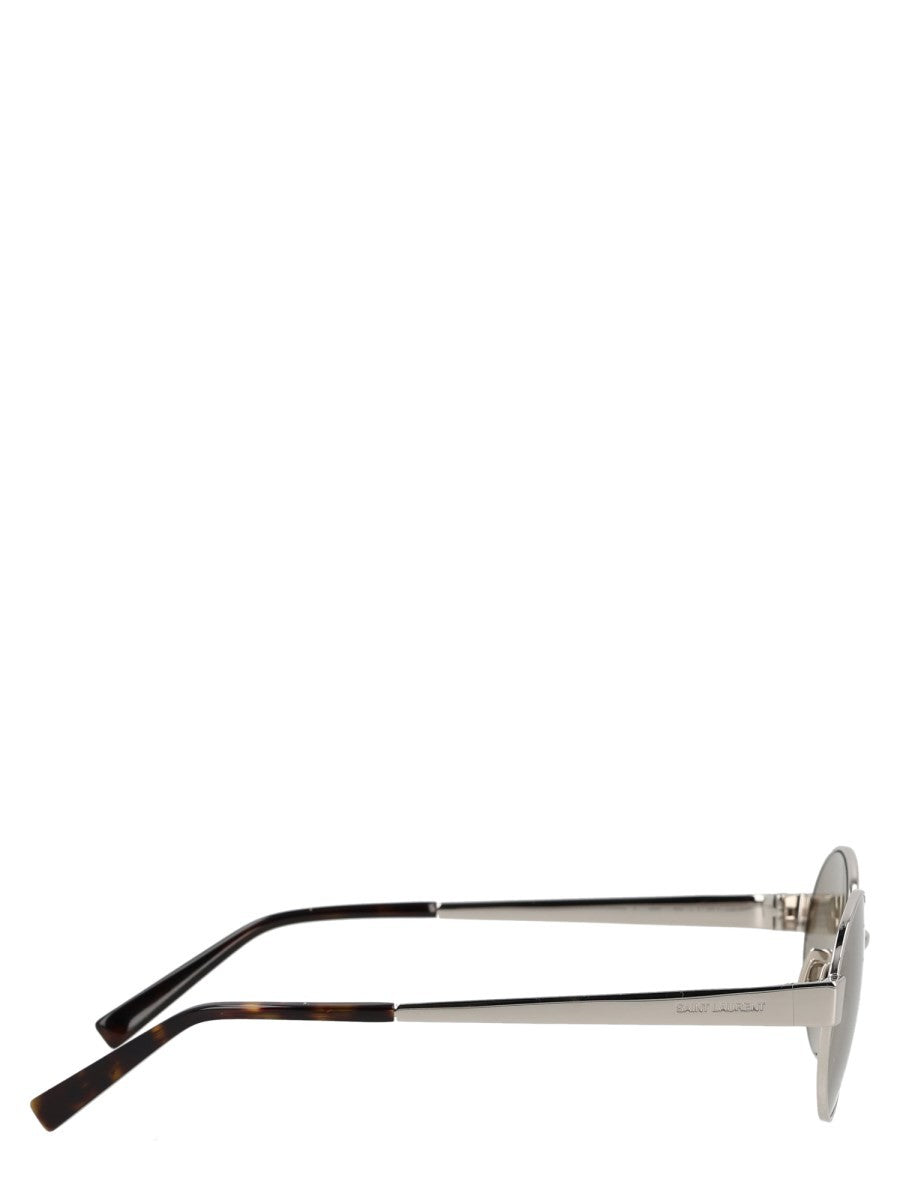 Occhiale Da Sole "Sl 692" 3