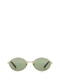 Occhiale da Sole "Sl 692"
