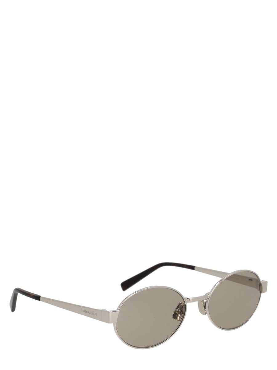 Occhiale Da Sole "Sl 692" 2