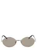 Occhiale Da Sole "Sl 692"