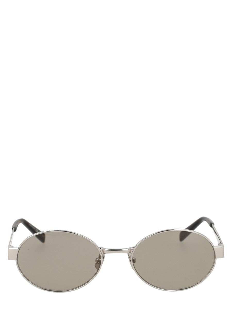 Occhiale Da Sole "Sl 692"