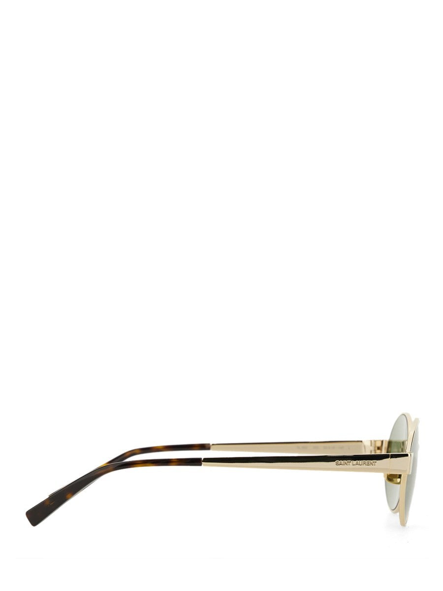 Occhiale da Sole "Sl 692" 3