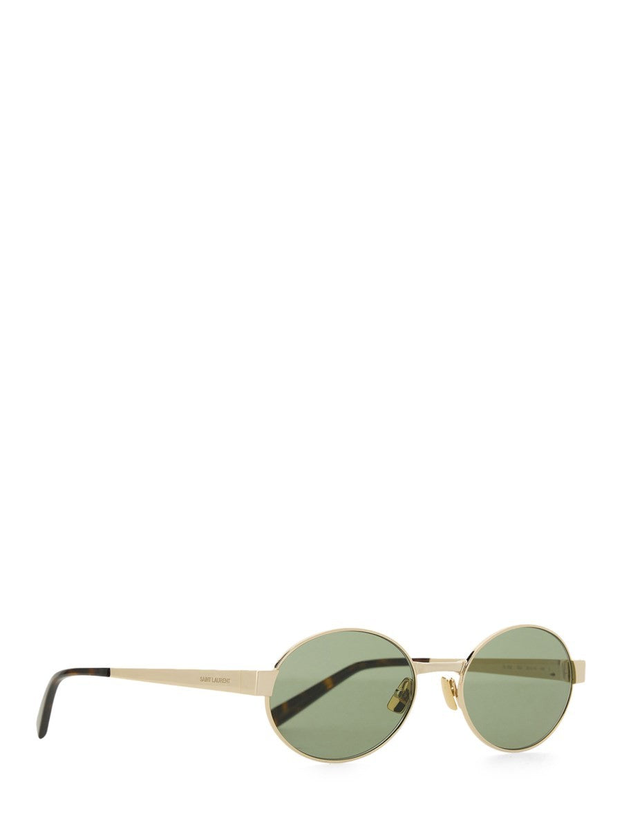 Occhiale da Sole "Sl 692" 2