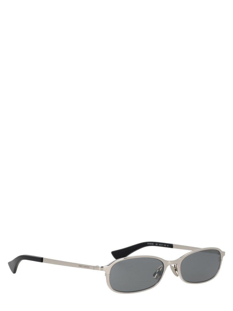 Occhiale Da Sole "Sl 934" 2