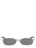 Occhiale Da Sole "Sl 934"