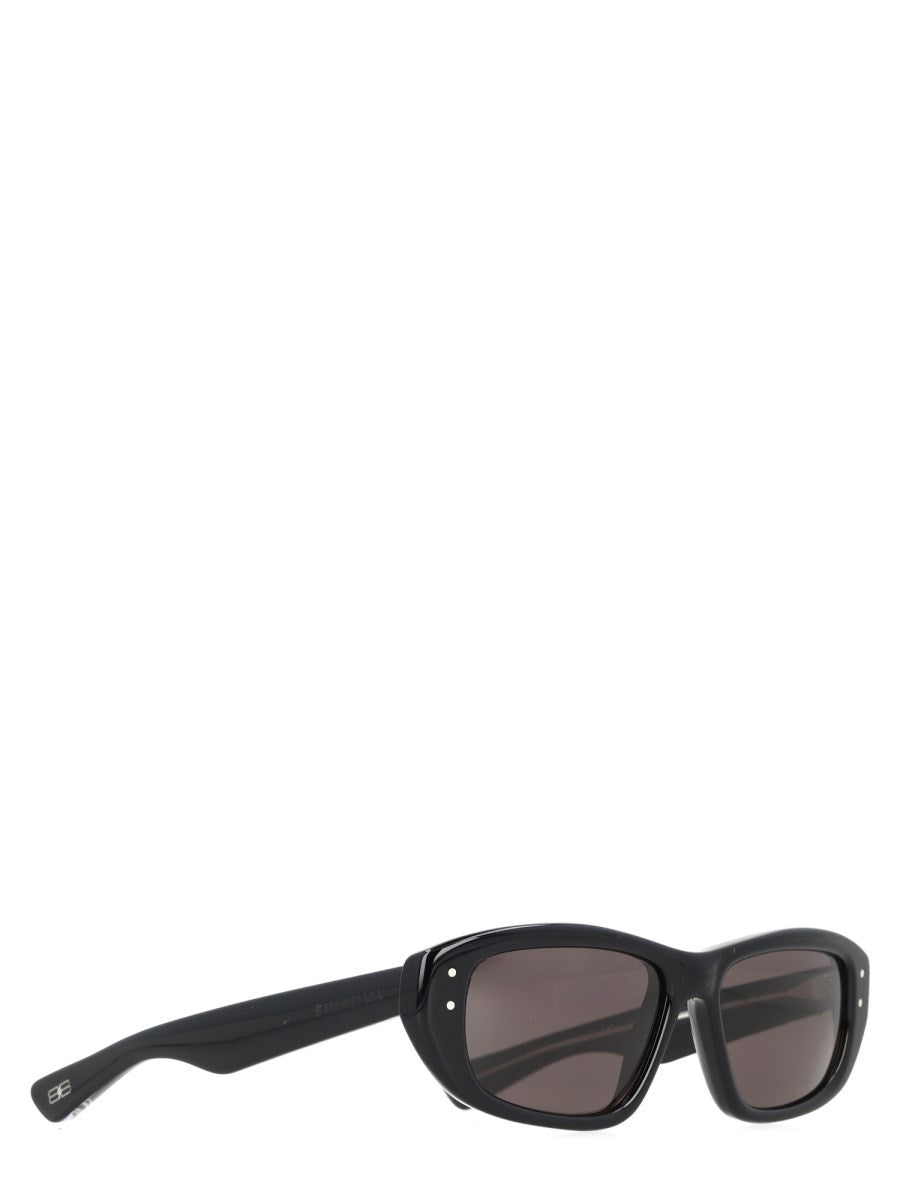 OCCHIALE DA SOLE "STANDARD" 2