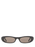 Occhiale "Sl 557 Shade"