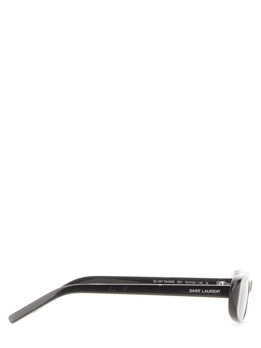 Occhiale "Sl 557 Shade" 3