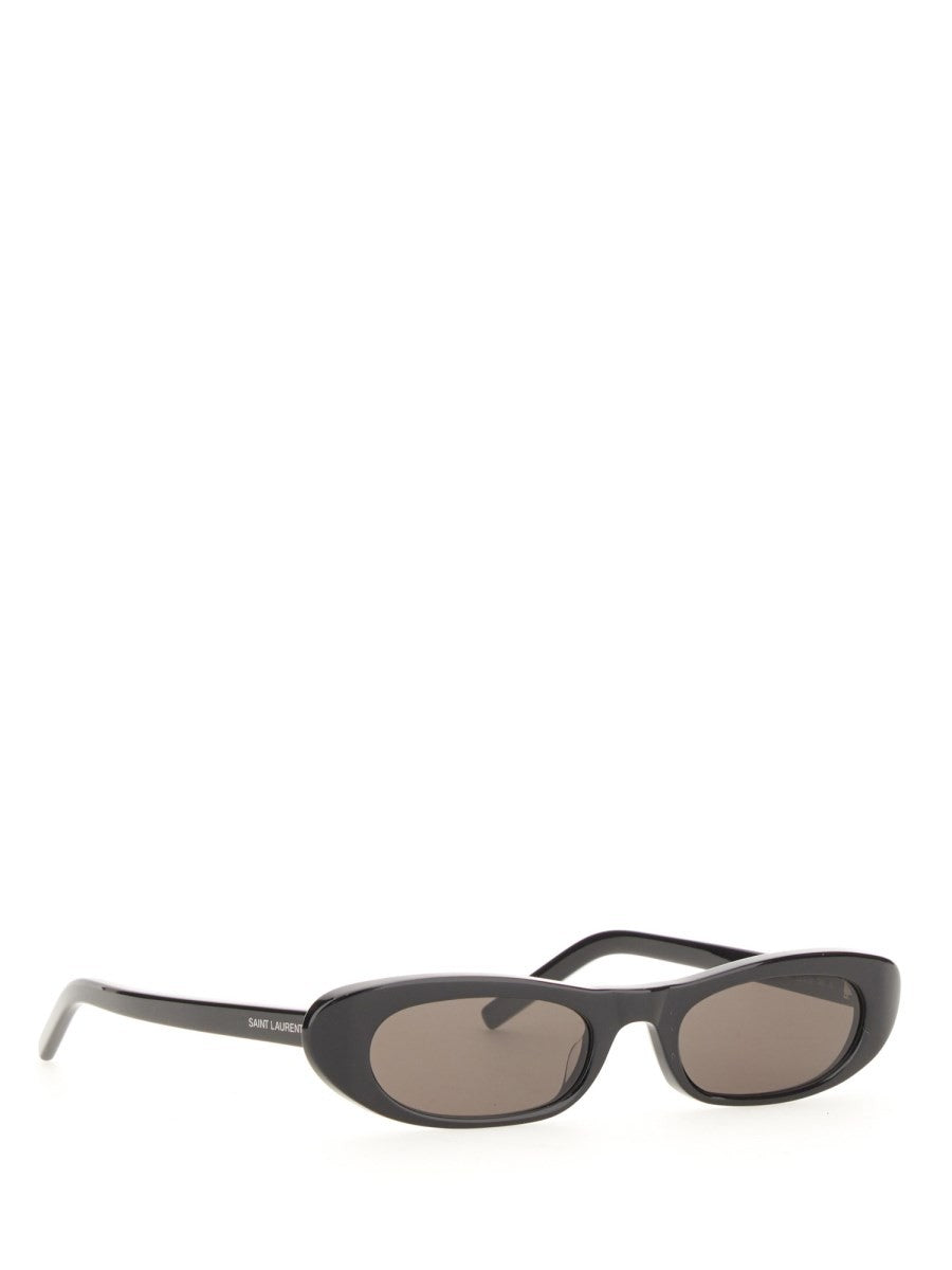 Occhiale "Sl 557 Shade" 2