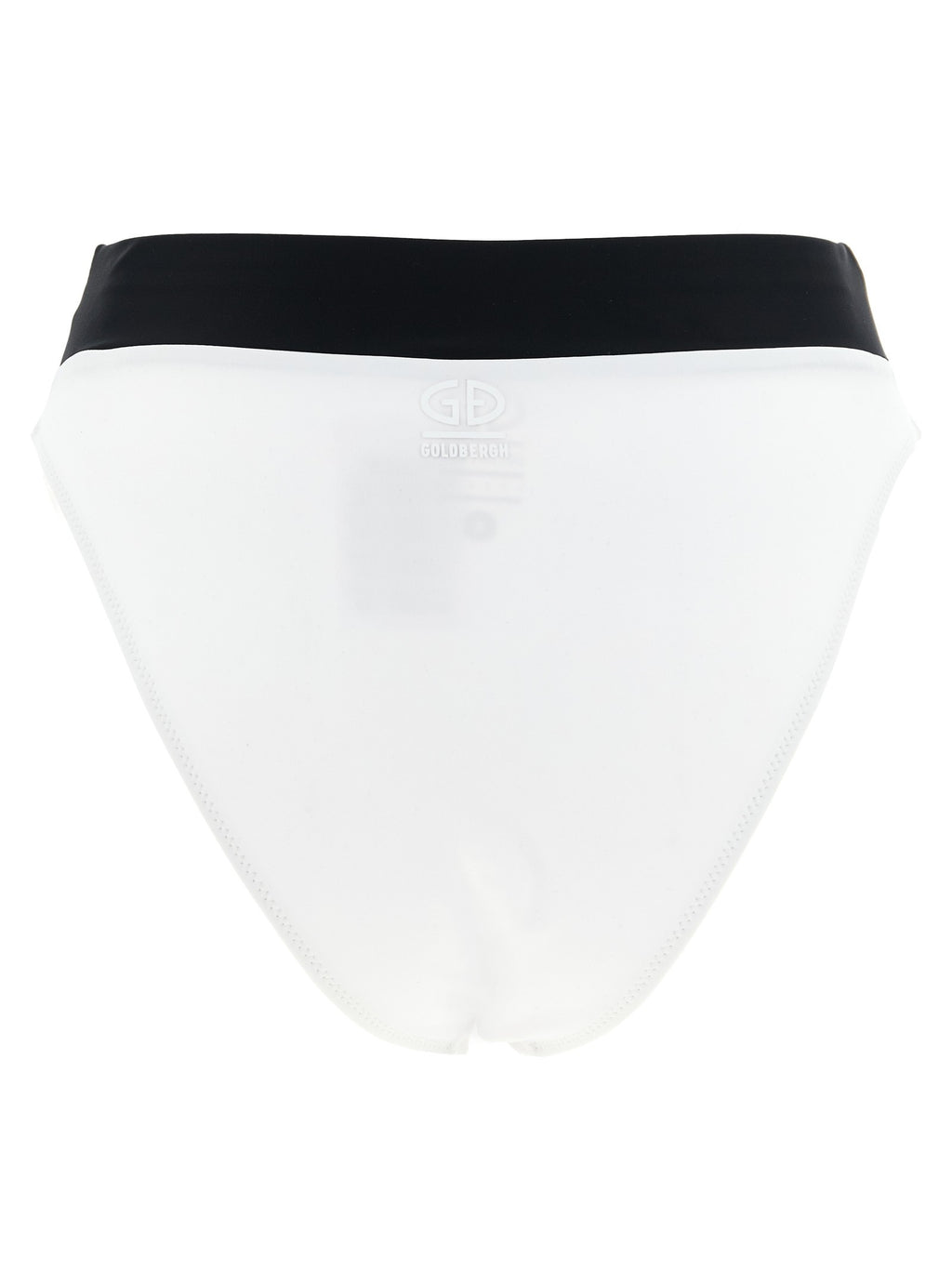 'Oceane' bikini briefs - 'Active' line 2