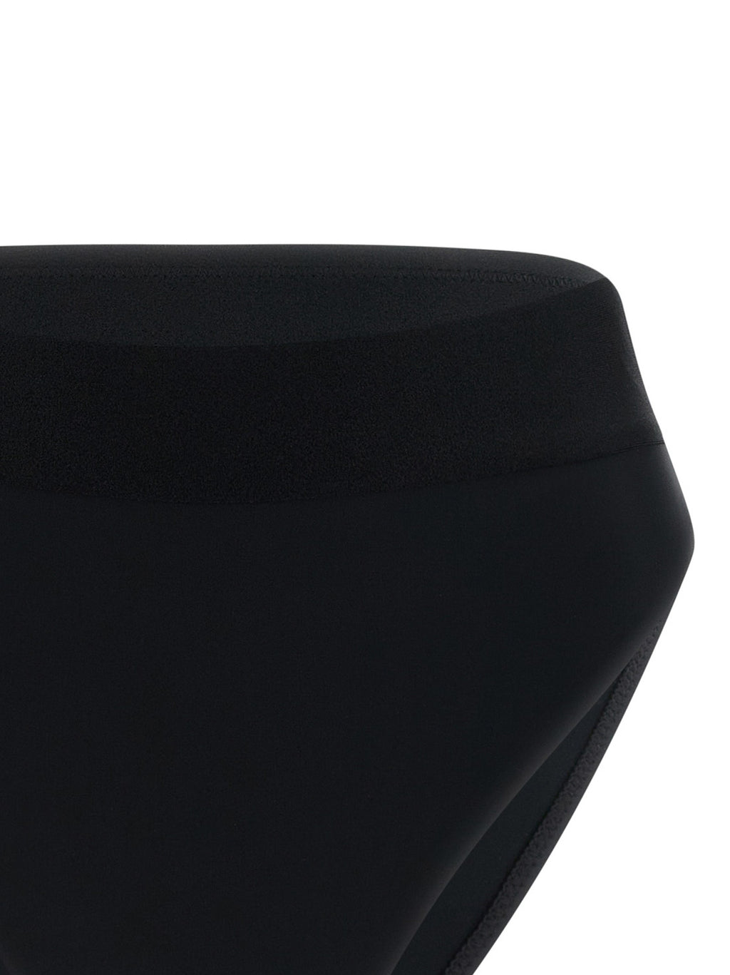'Oceane' bikini briefs - 'Active' line 3