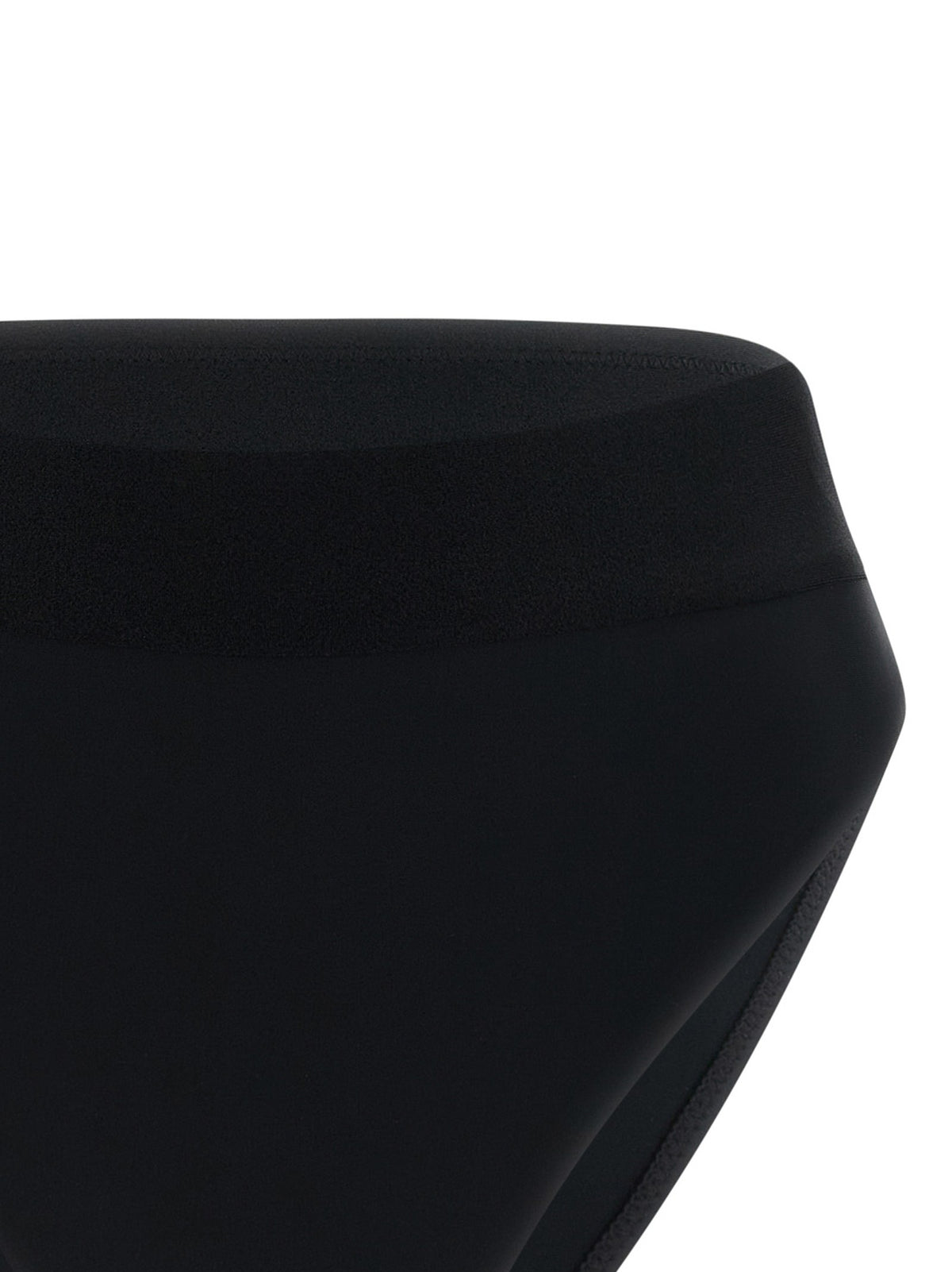 'Oceane' bikini briefs - 'Active' line 3