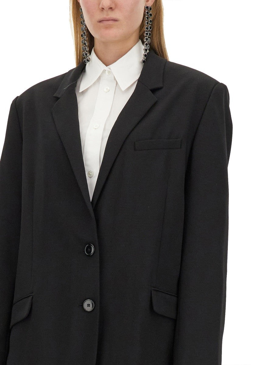 OCEANY JACKET 4
