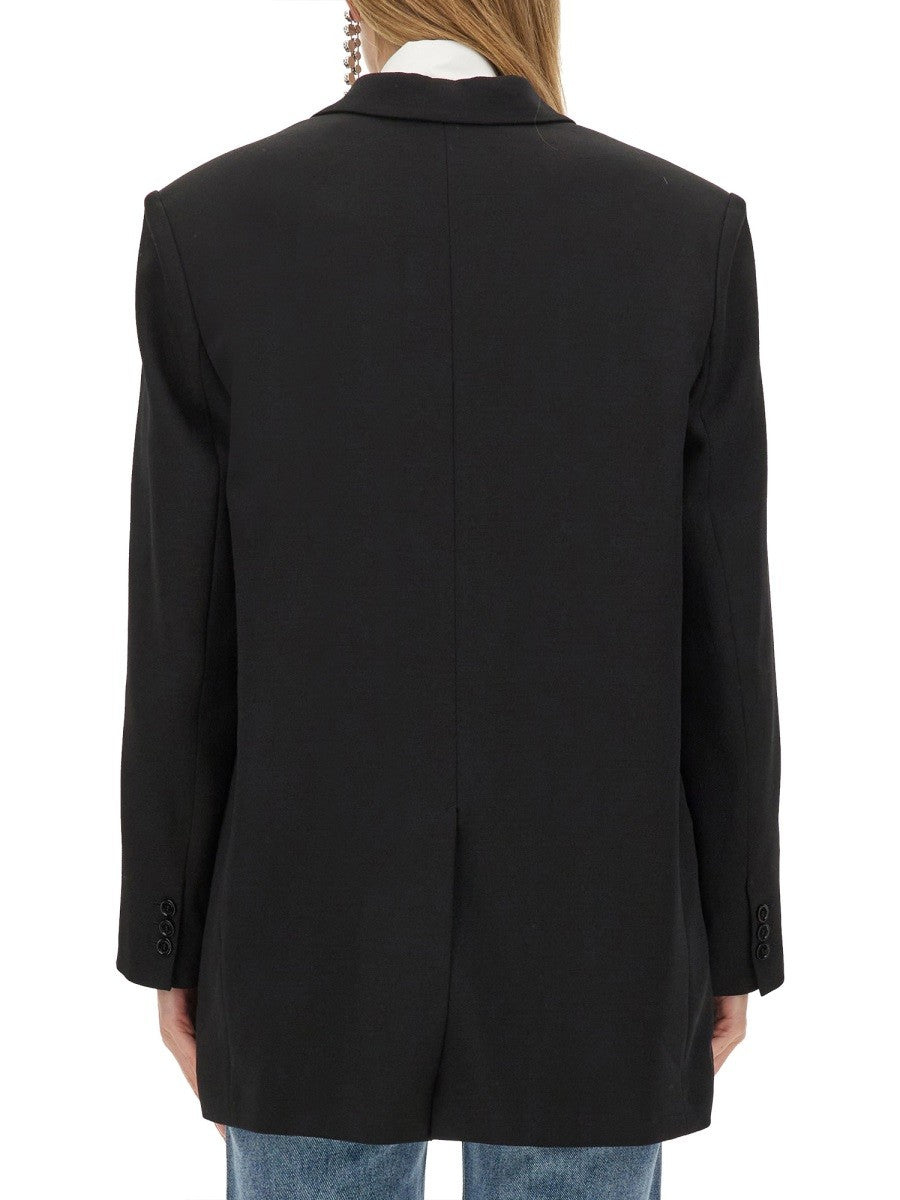 OCEANY JACKET 3