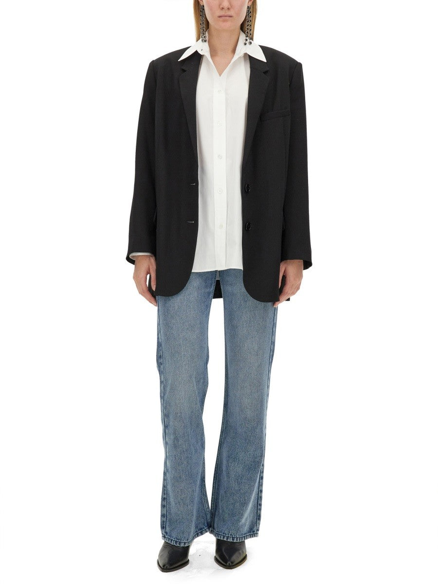 OCEANY JACKET 2