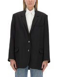OCEANY JACKET
