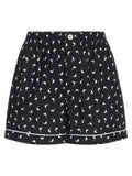 'Oche' shorts