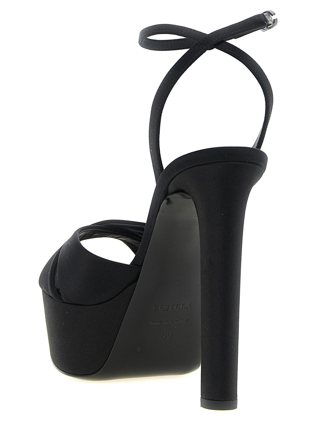 'Odette' sandals 3
