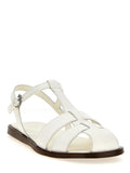 'Odyssey' sandals 2