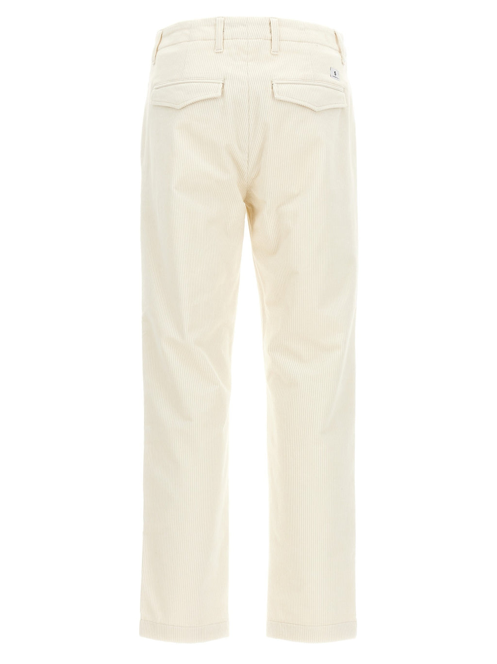 'Off' pants 2