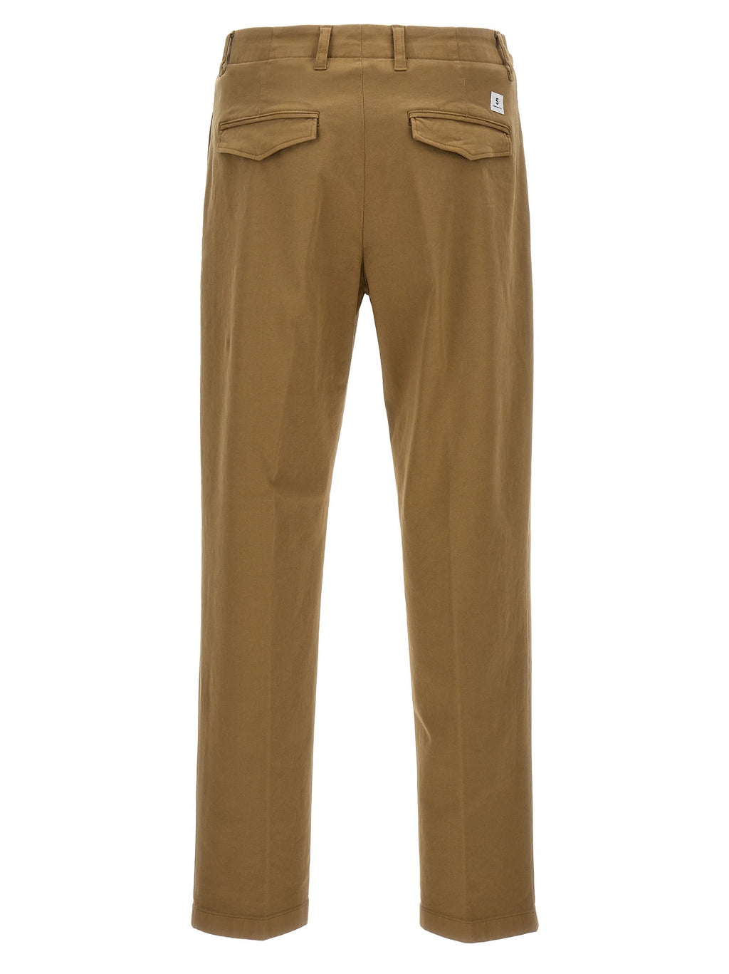 'Off' pants 2