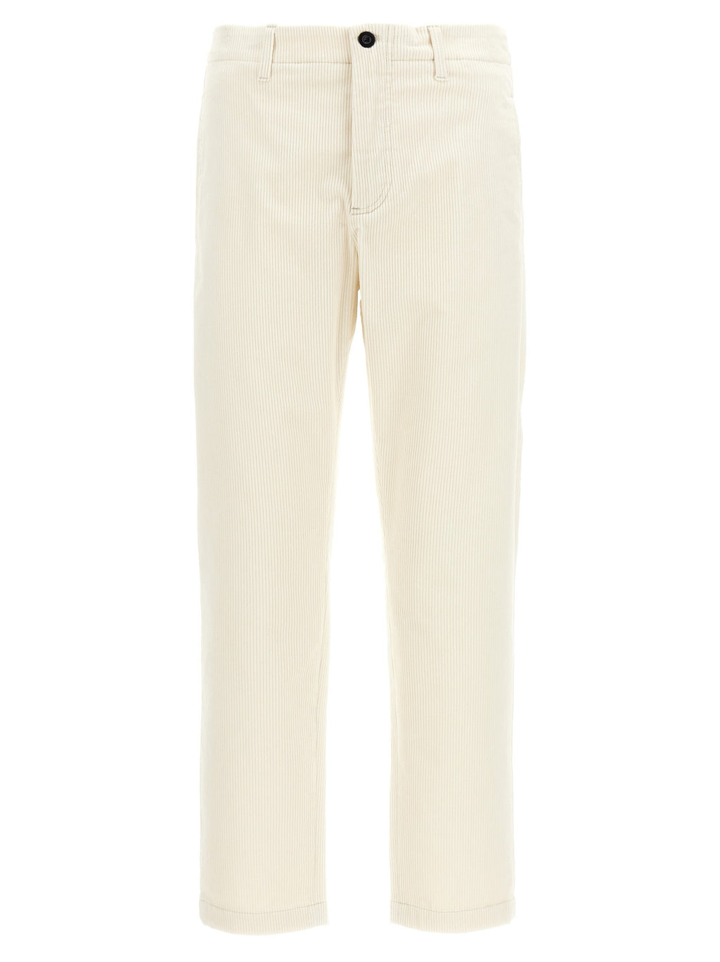 'Off' pants