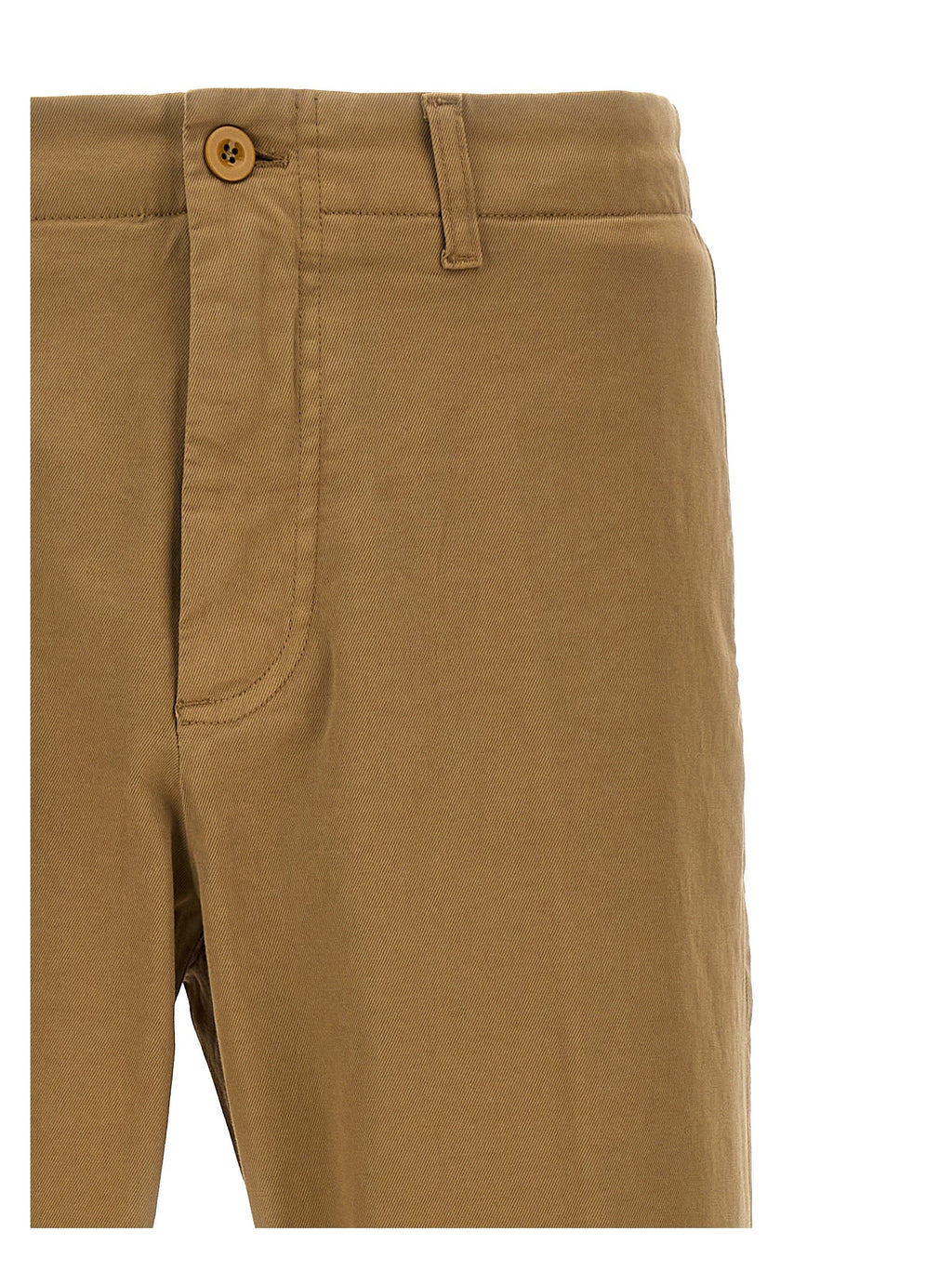 'Off' pants 3