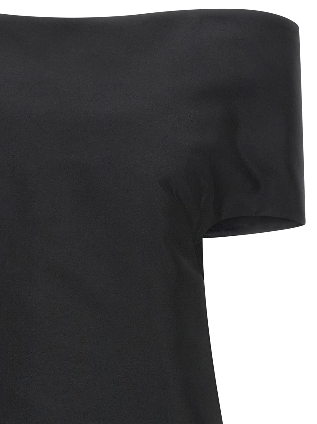 Off-the-shoulder dress 3