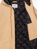 Og Active canvas jacket 3