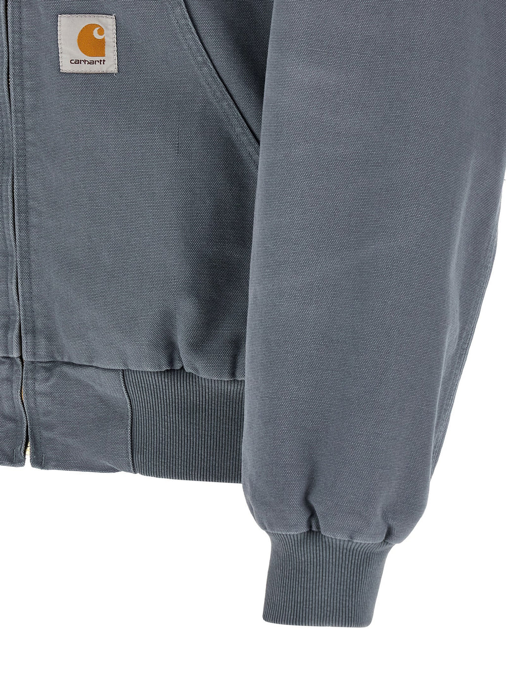 'OG Active' jacket 4