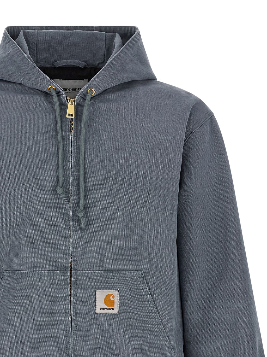 'OG Active' jacket 3