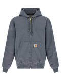 'OG Active' jacket