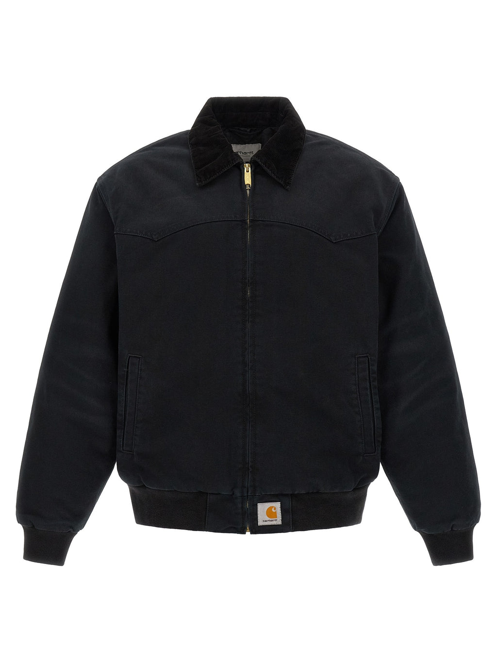 'OG Santa Fe' jacket