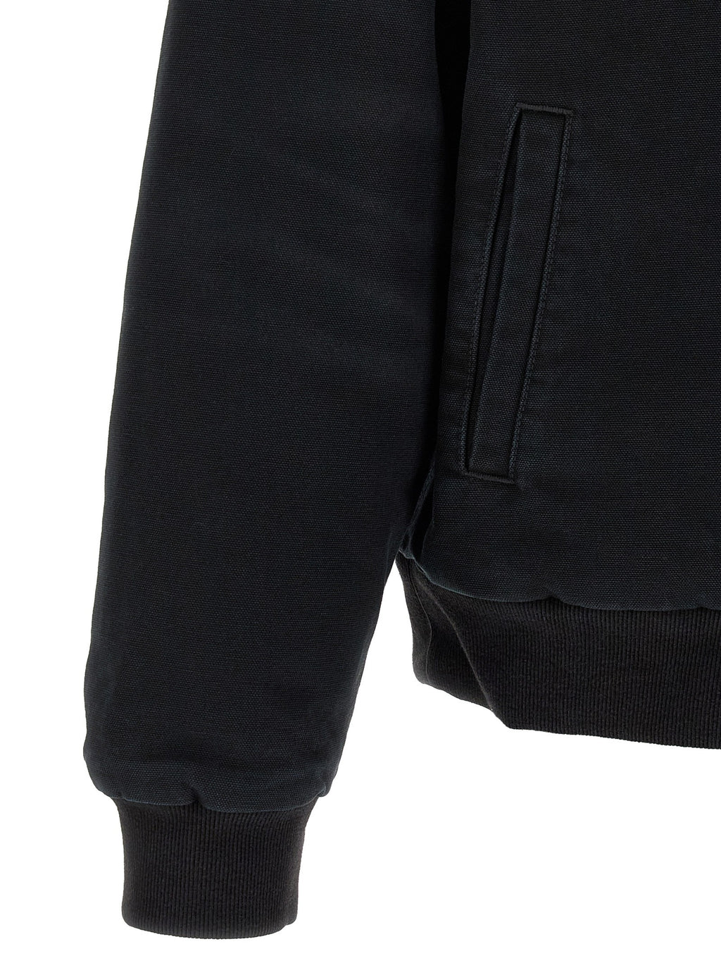 'OG Santa Fe' jacket 4