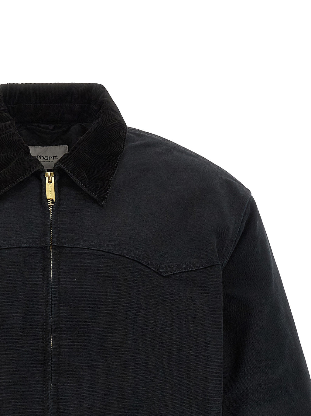 'OG Santa Fe' jacket 3