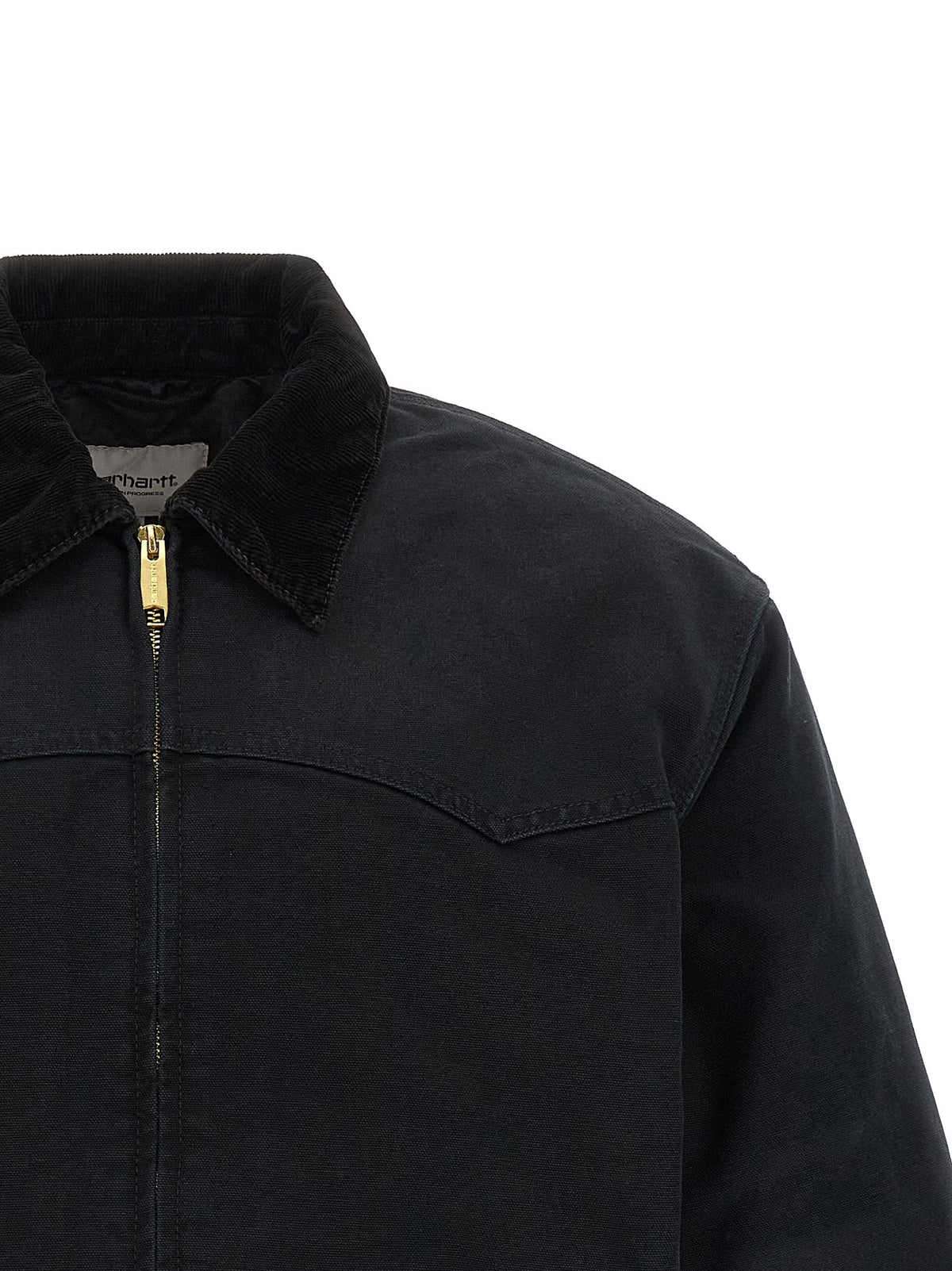 'OG Santa Fe' jacket 3