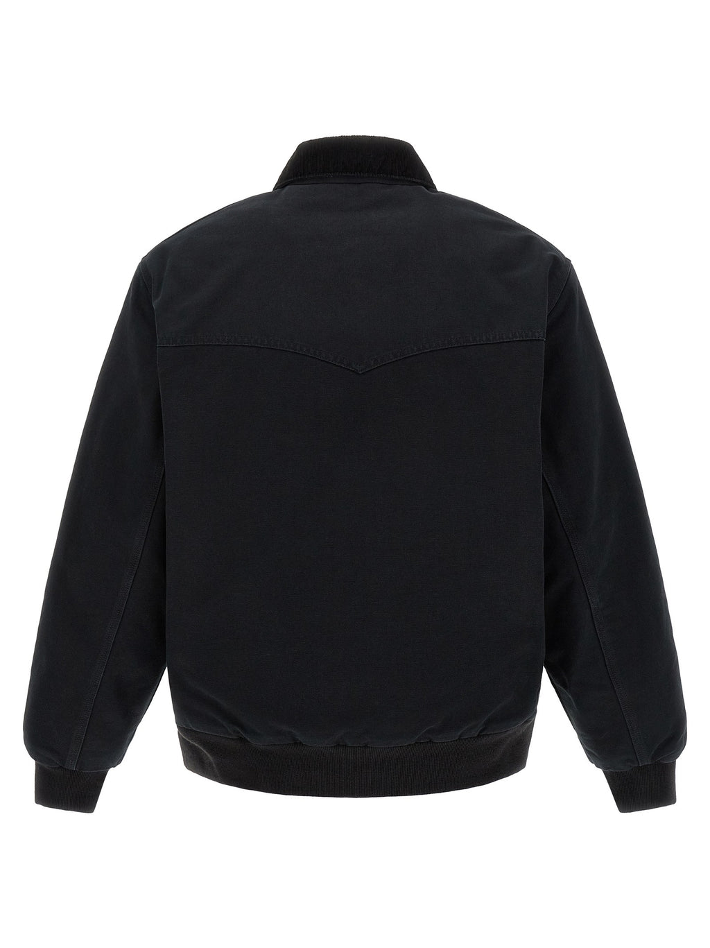 'OG Santa Fe' jacket 2